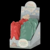 Maileg Sleeping Bag