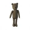 Maileg Teddy Dad