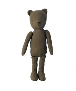 Maileg Teddy Dad