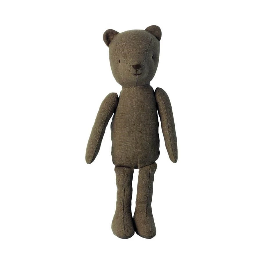 Maileg Teddy Dad 1 Maileg Teddy Dad