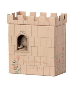 Maileg Princess And The Pea Big Sister Mouse 5 Maileg Princess And The Pea Big Sister Mouse