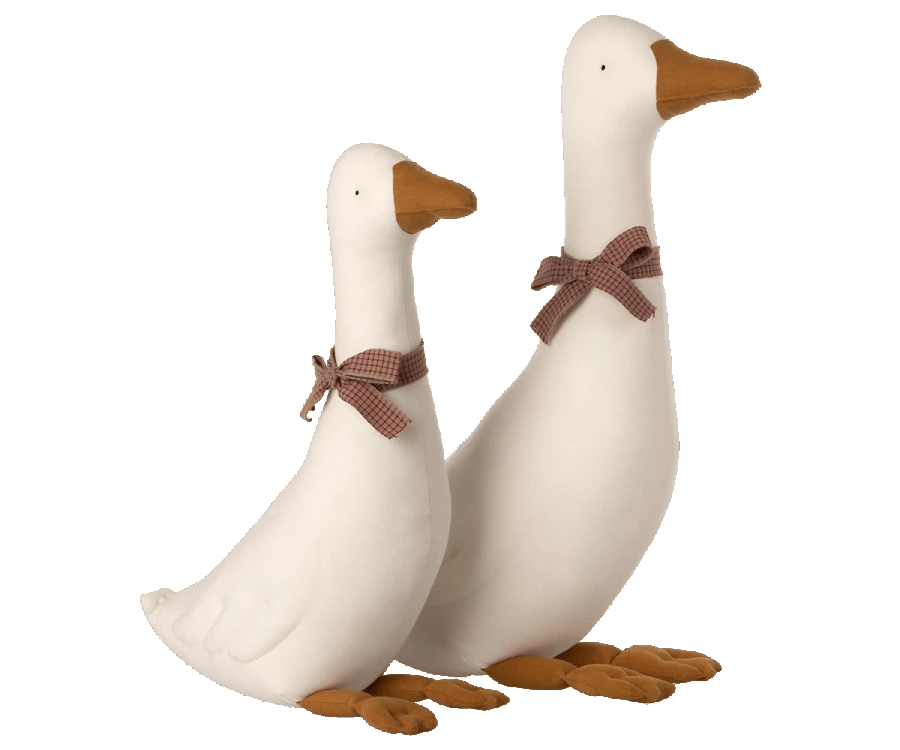 Maileg Goose Small 1 Maileg Goose Small