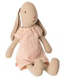 Maileg Leprotti Mini