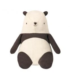 Maileg Sales Shop 24 Maileg Noahs Friends Mini Elephant Panda Giraffe Hippo Pig