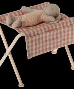 Maileg Fasciatoio Micro