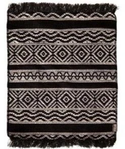 Maileg Tappeto Per La Casa Dei Topolini Nero