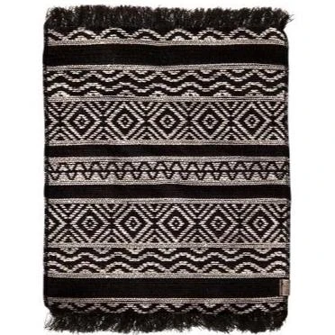 Maileg Tappeto Per La Casa Dei Topolini Nero 1 Maileg Tappeto Per La Casa Dei Topolini Nero