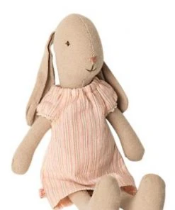 Maileg Bunny In Nightgown Size 1