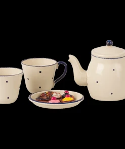 Maileg Tea & Biscuits For Two - Maileg