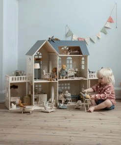 Maileg Miniature Kitchen 5 Maileg Miniature Kitchen