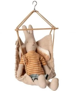 Maileg Sedia Da Appendere