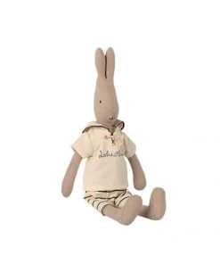 Maileg Rabbit Size 2 Sailor New