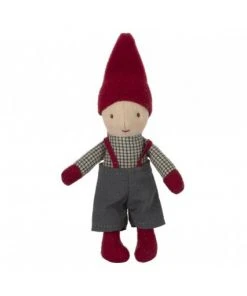 Maileg Pixy Elf Matchbox