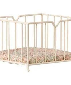 Maileg Box Per Topolini