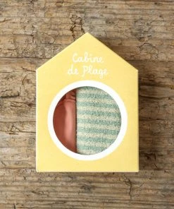 Maileg Beach Set For Big Sister Mouse