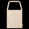 Maileg Tote Bag Dots