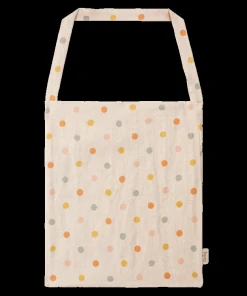 Maileg Tote Bag Dots