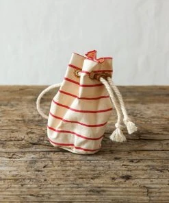 Maileg Beach Bag With Essentials For Mice