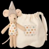 Maileg Tooth Fairy Mouse Little