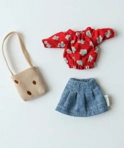 Maileg Mum Clothes For Mouse