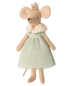 Maileg Queen Mouse