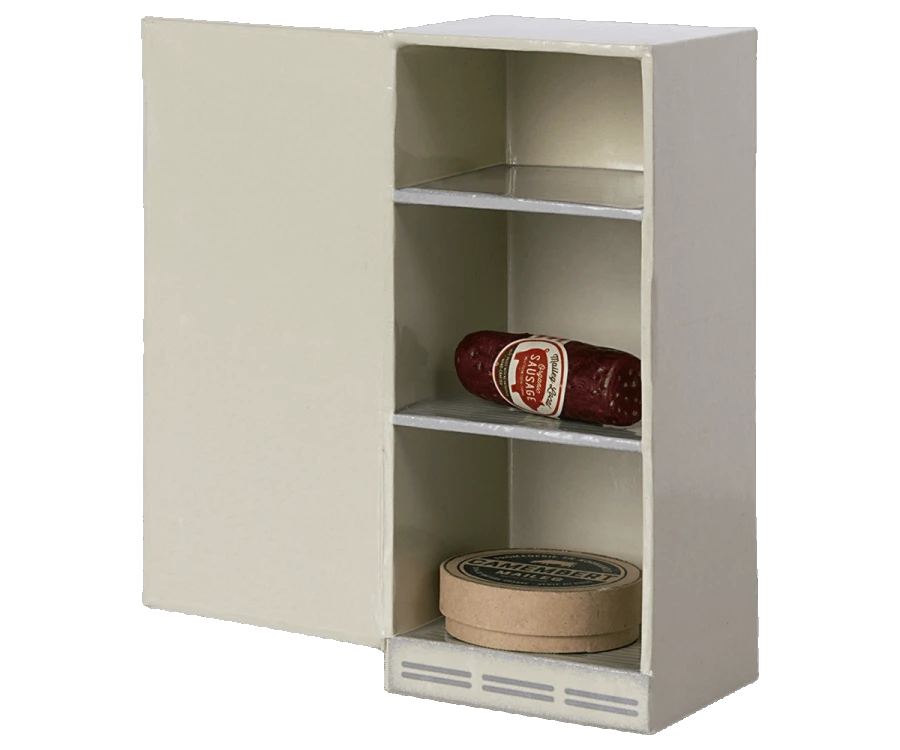 Maileg Mouse Cooler 1 Maileg Mouse Cooler