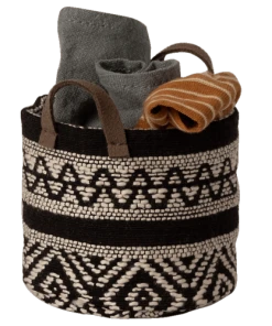 Maileg Miniature Basket