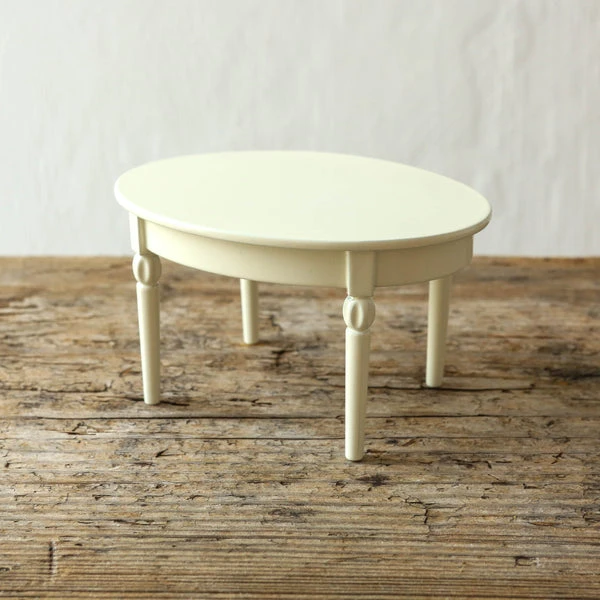 Maileg Dining Table For Mice 3 Maileg Dining Table For Mice