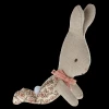 Maileg My Rose Rabbit