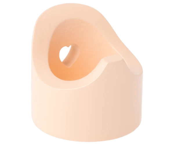 Maileg Potty 2 Maileg Potty