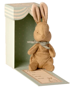 Maileg My First Bunny 8 Maileg My First Bunny
