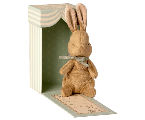 Maileg My First Bunny 4 Maileg My First Bunny