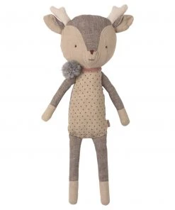 Maileg Winter Friends Renna