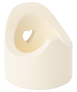 Maileg Potty 7 Maileg Potty