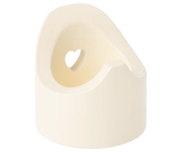 Maileg Potty 3 Maileg Potty