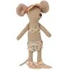 Maileg Beach Mice Big Sister Mouse