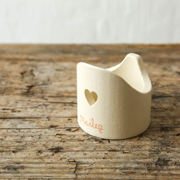 Maileg Potty 1 Maileg Potty