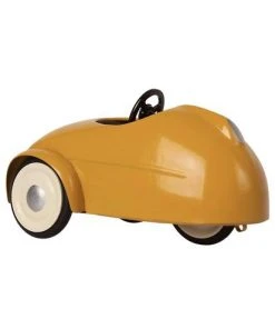Maileg Mouse Car Garage And Mouse