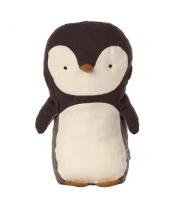 Maileg Penguin
