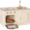 Maileg Miniature Kitchen