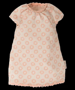 Maileg Size 1 Bunny In Nightdress