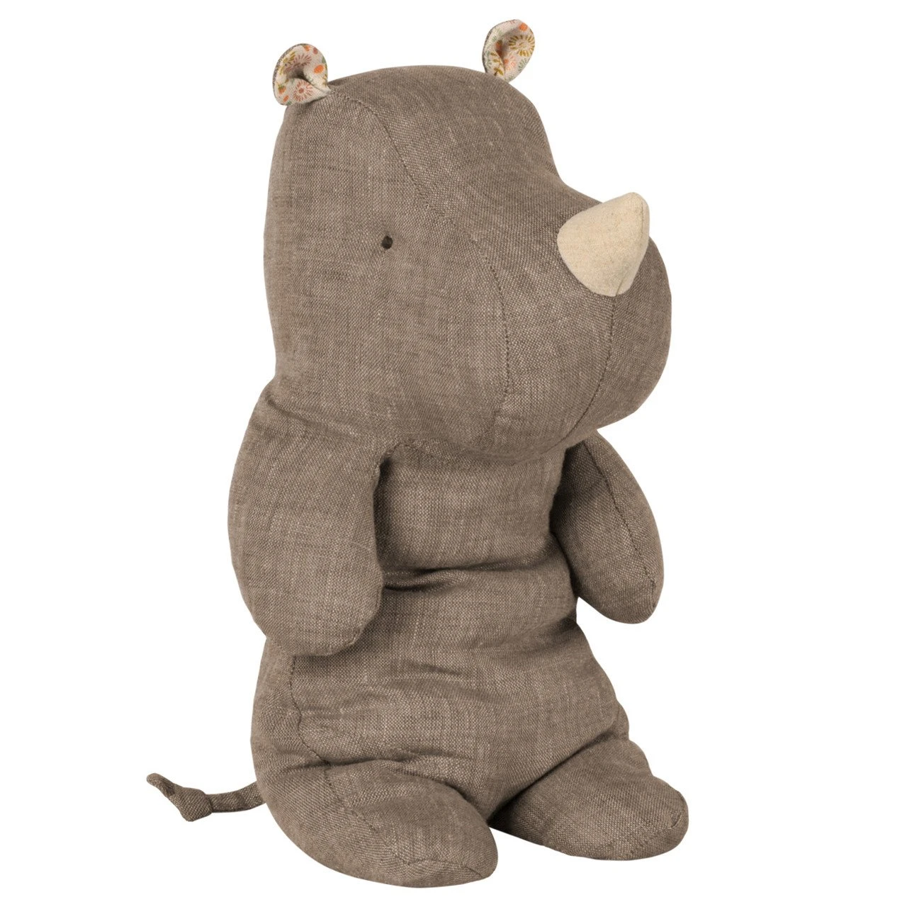 Maileg Rhino 1 Maileg Rhino