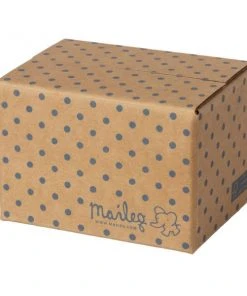 Maileg Miniature Grocery Box