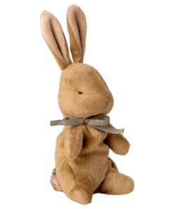 Maileg My First Bunny