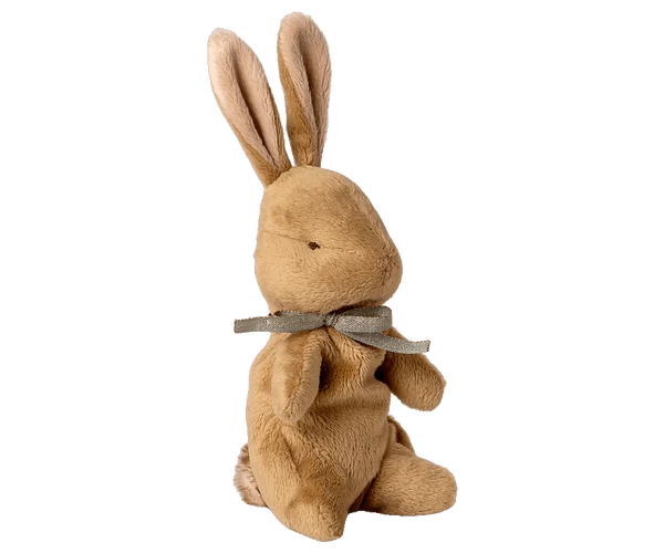 Maileg My First Bunny 2 Maileg My First Bunny
