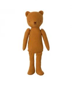 Maileg Teddy Mum