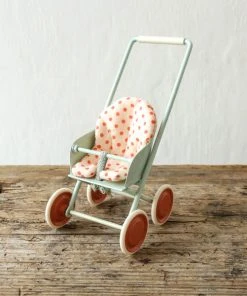 Maileg Stroller