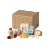 Maileg Grocery Box