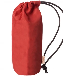 Maileg Sacco A Pelo Per Topolini Vari Colori