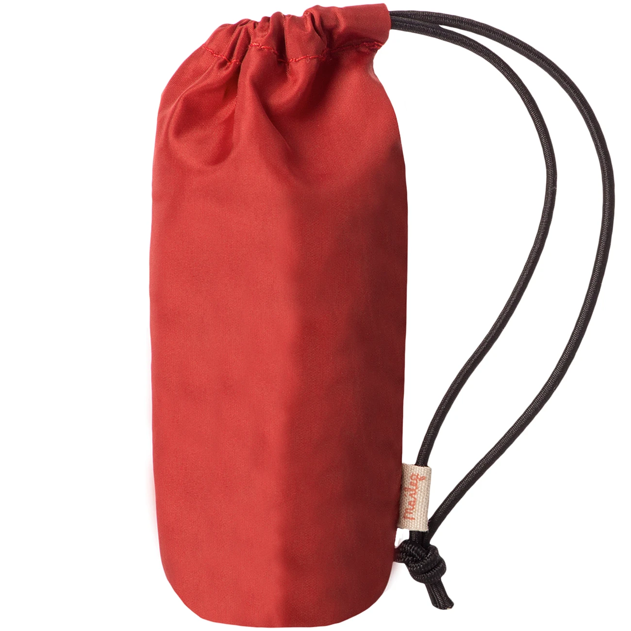 Maileg Sacco A Pelo Per Topolini Vari Colori 1 Maileg Sacco A Pelo Per Topolini Vari Colori